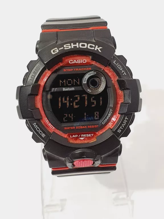 casio-g-shock-gbd-800-mechanizm-kwarcowy