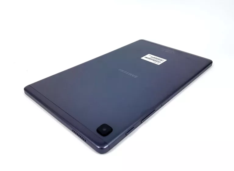 TABLET SAMSUNG GALAXY TAB A7 LITE 8.7 32GB 4G LTE SZARY (T225)