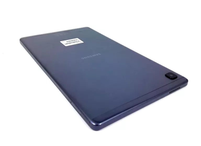 TABLET SAMSUNG GALAXY TAB A7 LITE 8.7 32GB 4G LTE SZARY (T225)