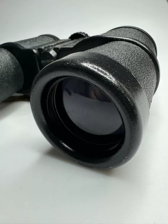 lornetka-tento-12x40-stan-uzywany