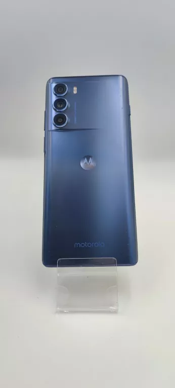 TELEFON MOTOROLA MOTO G200 5G 8/128GB SPRAWNY POLECAM!