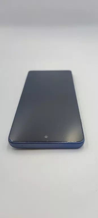 TELEFON MOTOROLA MOTO G200 5G 8/128GB SPRAWNY POLECAM!