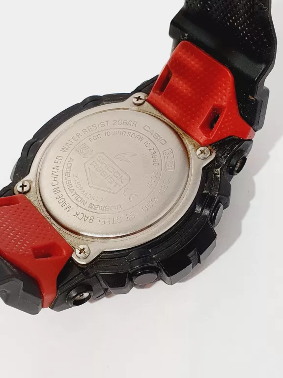 casio-g-shock-gbd-800-ksztalt-koperty-okragla