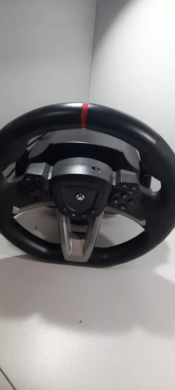 HORI RACING WHEEL KIEROWNICA XBOX ONE & SERIES S/X