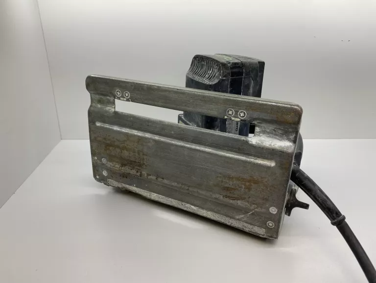 zaglebiarka-festool-festo-atf-55-e-kod-producenta-ts-55-rebq