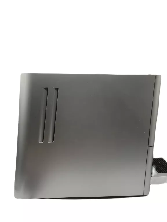 ekspres-do-kawy-jura-a1-emikro-90-ean-gtin-7610917151714