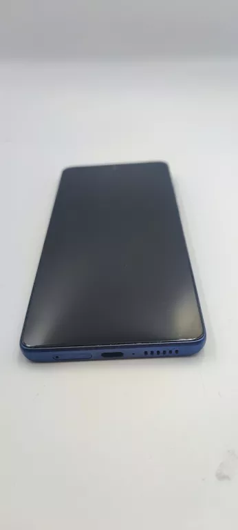 TELEFON MOTOROLA MOTO G200 5G 8/128GB SPRAWNY POLECAM!
