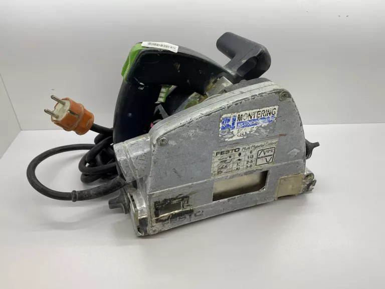 zaglebiarka-festool-festo-atf-55-e-marka-festool