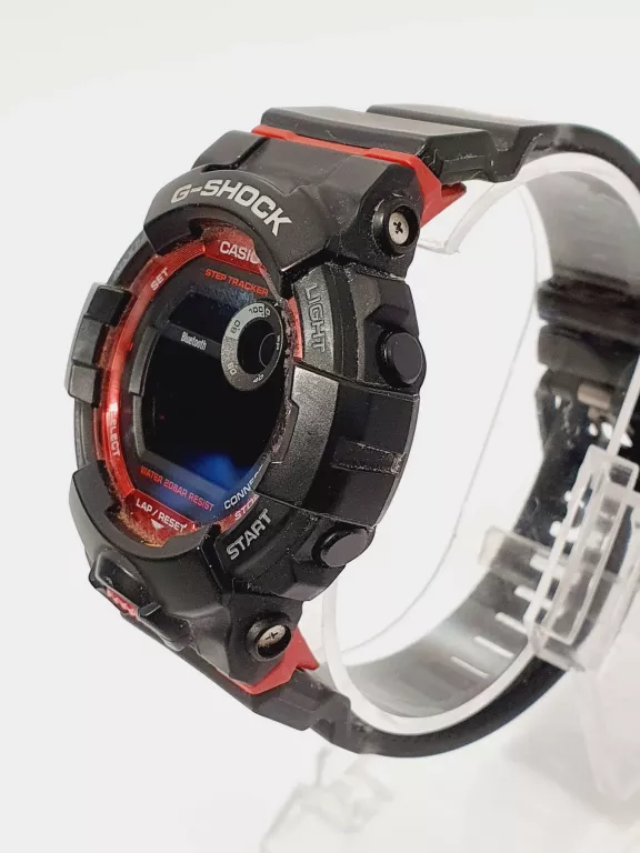 casio-g-shock-gbd-800-rodzaj-cyfrowe