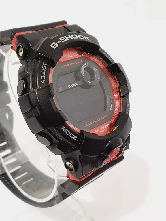casio-g-shock-gbd-800-stan-uzywany