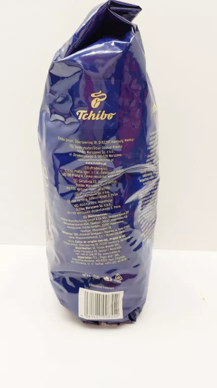 kawa-ziarnista-tchibo-exclusive-original-1-kg-gatunek-kawy-mieszana
