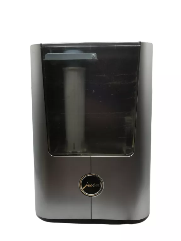 ekspres-do-kawy-jura-a1-emikro-90-kolor-dominujacy-bialy