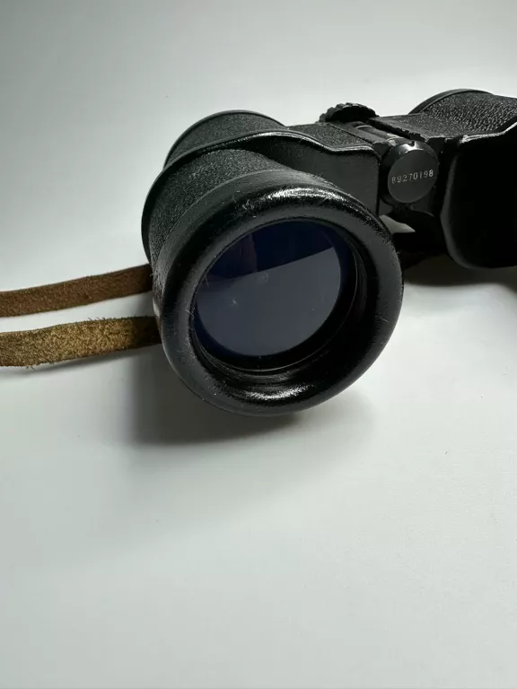 lornetka-tento-12x40-model-tento-12x40