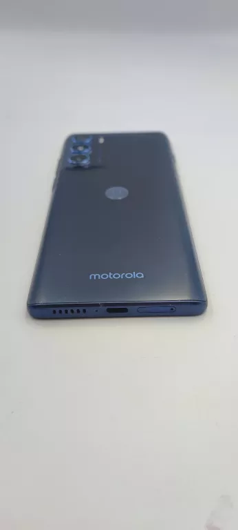 TELEFON MOTOROLA MOTO G200 5G 8/128GB SPRAWNY POLECAM!
