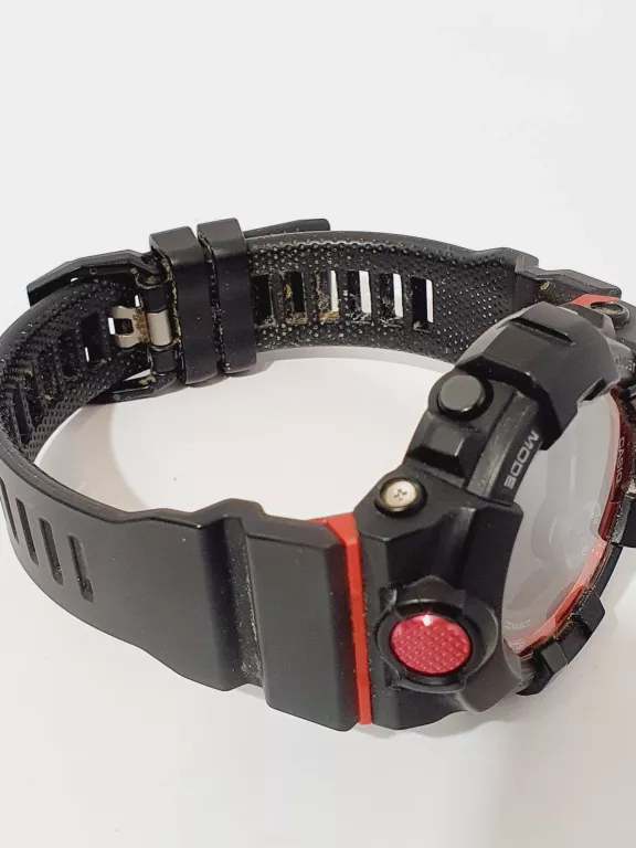 casio-g-shock-gbd-800-funkcje-podswietlenie