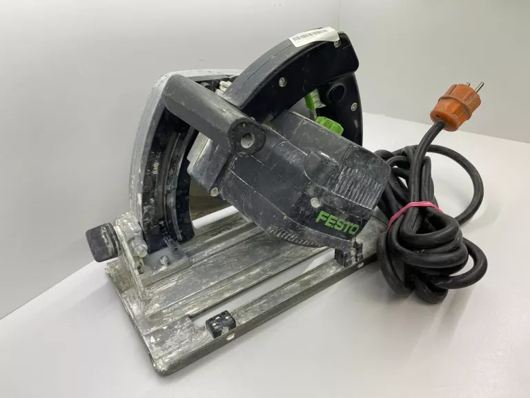 zaglebiarka-festool-festo-atf-55-e-slowackiego-23-debno