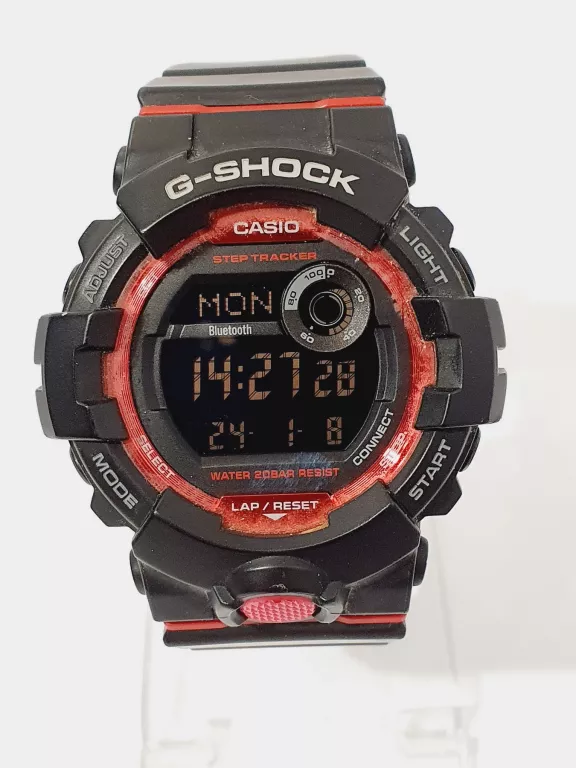 casio-g-shock-gbd-800-lwowska-21a-sj-tomaszow-lubelski