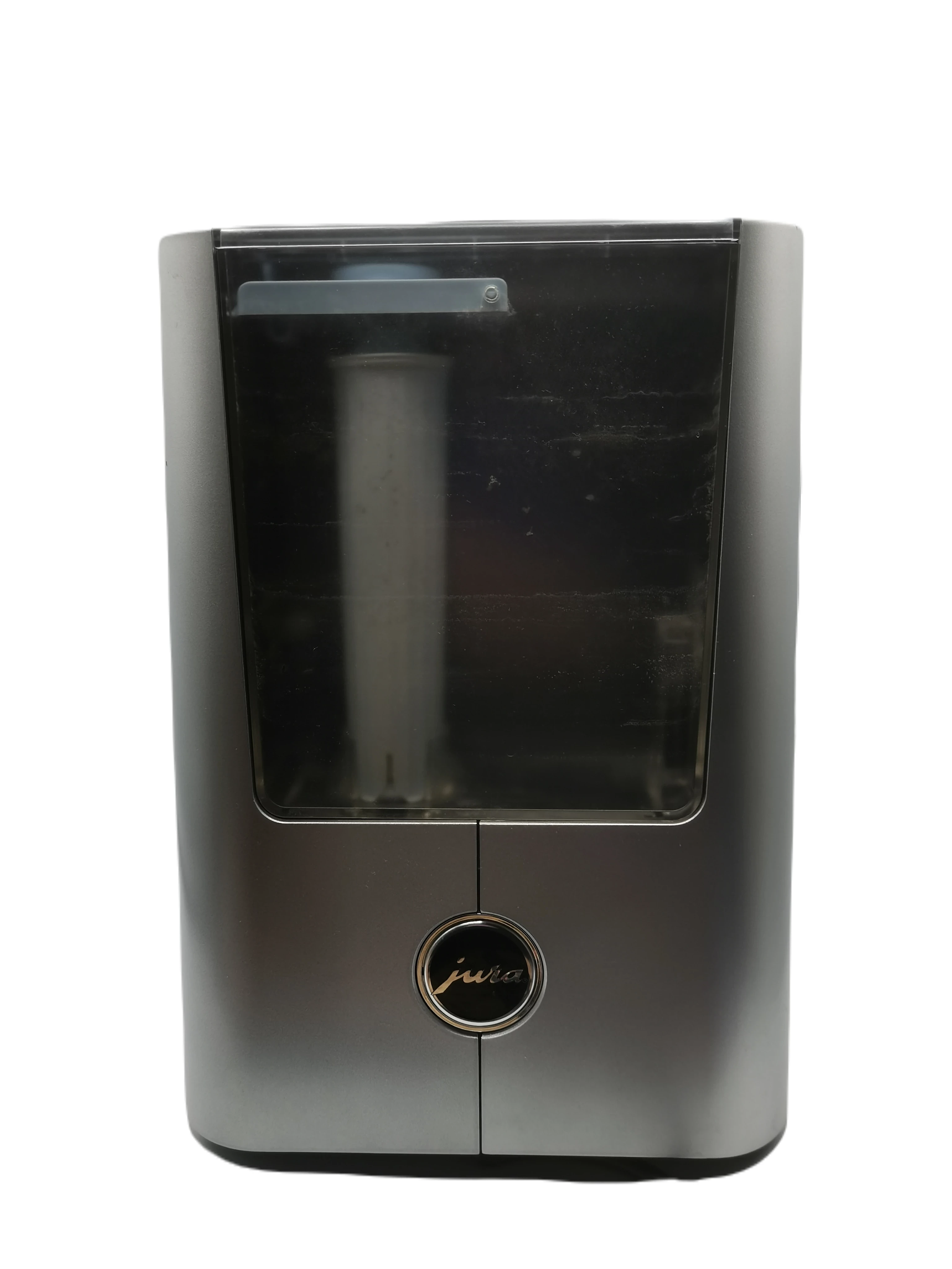 ekspres-do-kawy-jura-a1-emikro-90-kolor-dominujacy-bialy