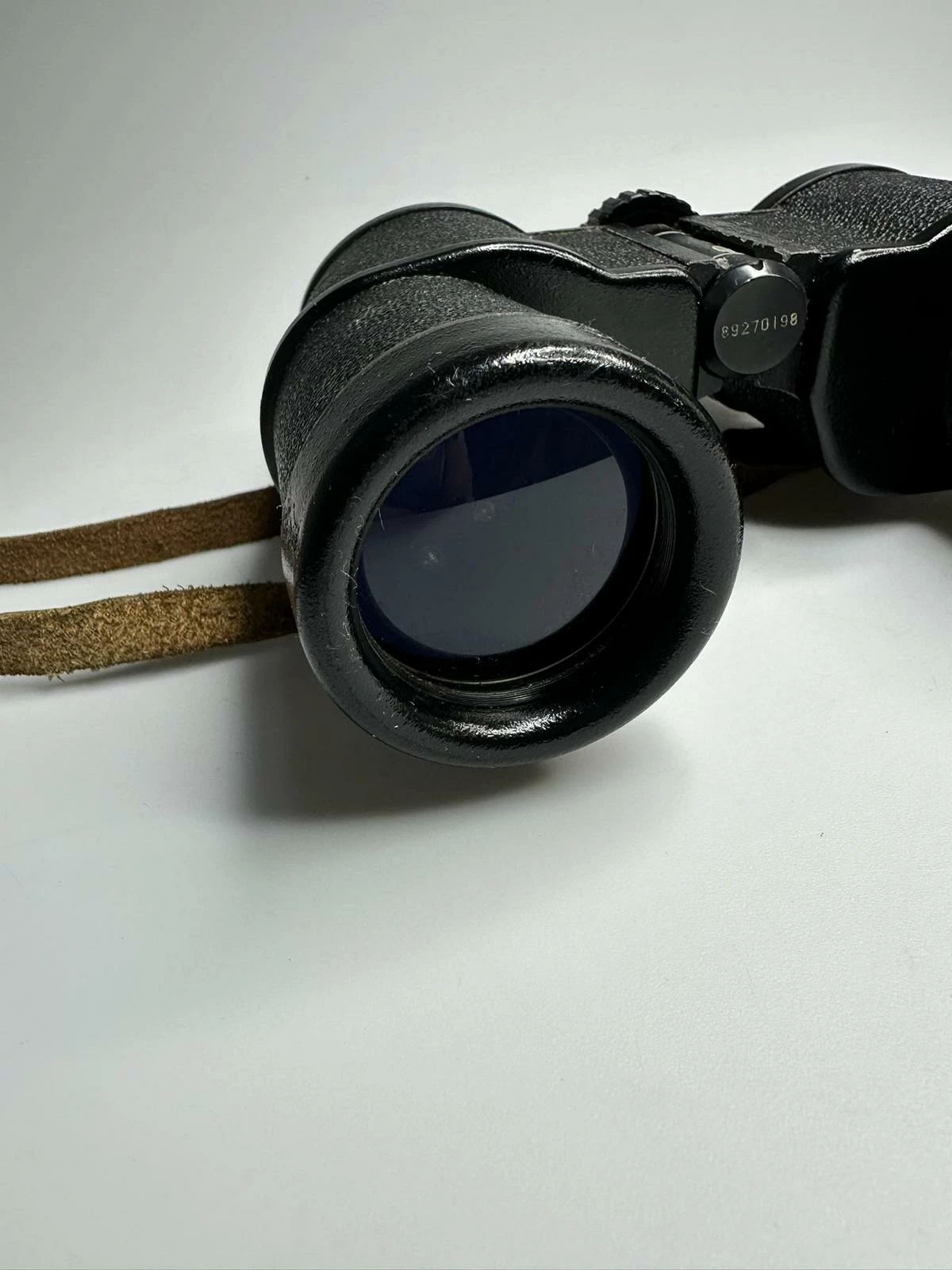 lornetka-tento-12x40-model-tento-12x40