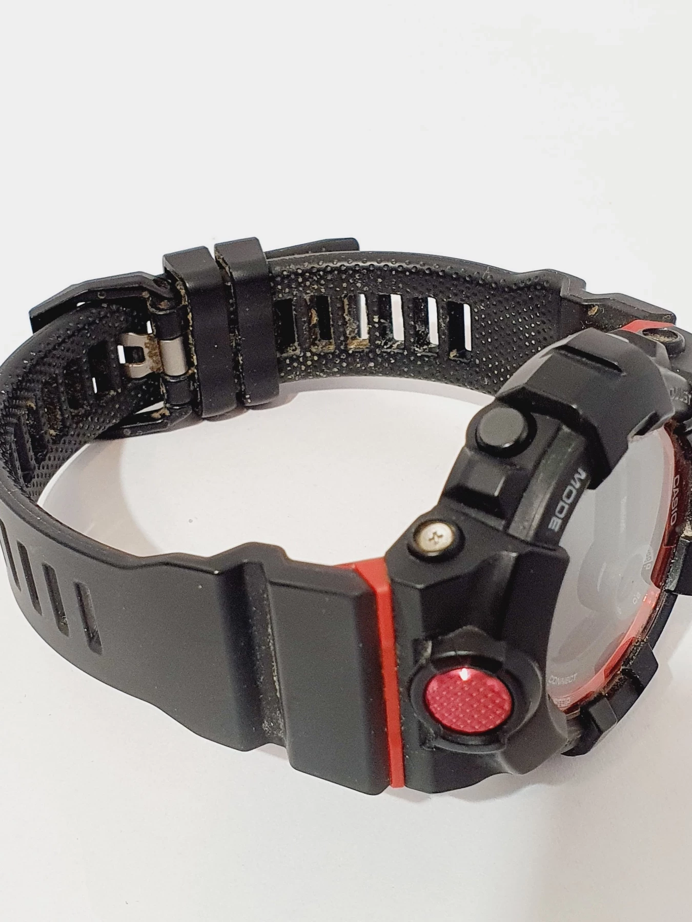 casio-g-shock-gbd-800-funkcje-podswietlenie