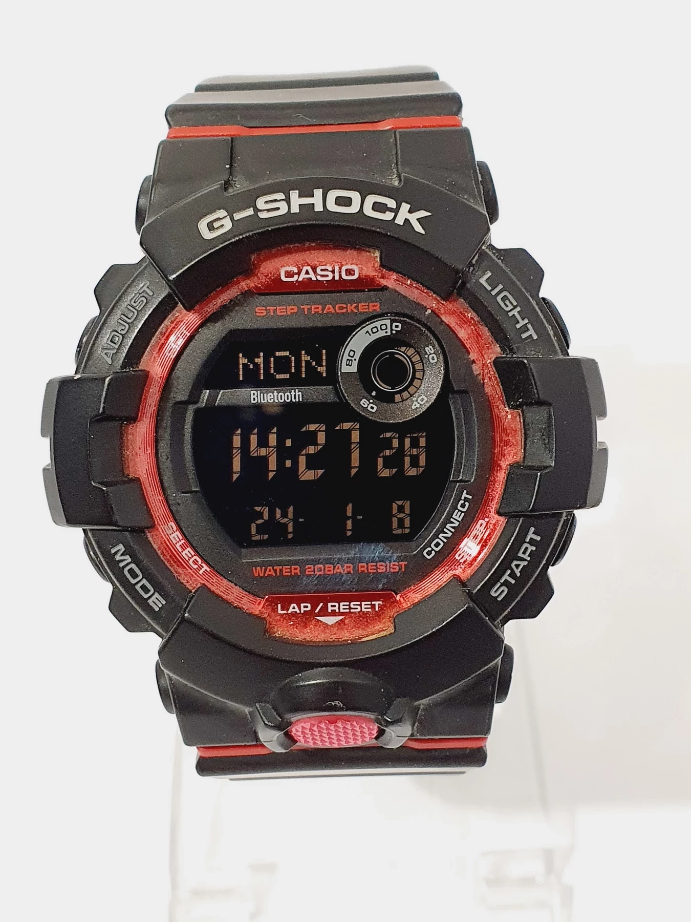 casio-g-shock-gbd-800-lwowska-21a-sj-tomaszow-lubelski