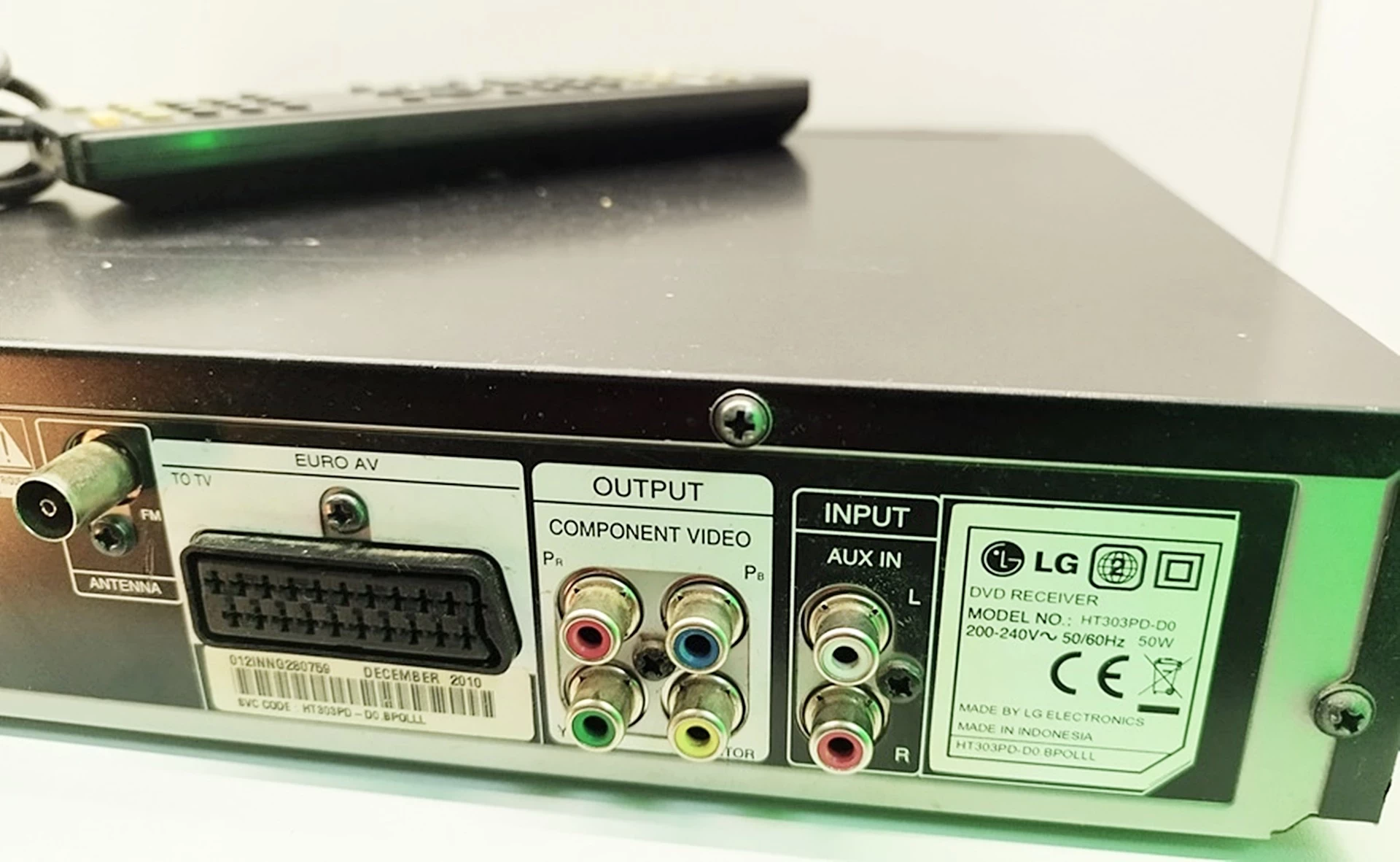 amplituner-lg-ht303pd-system-dzwieku-51