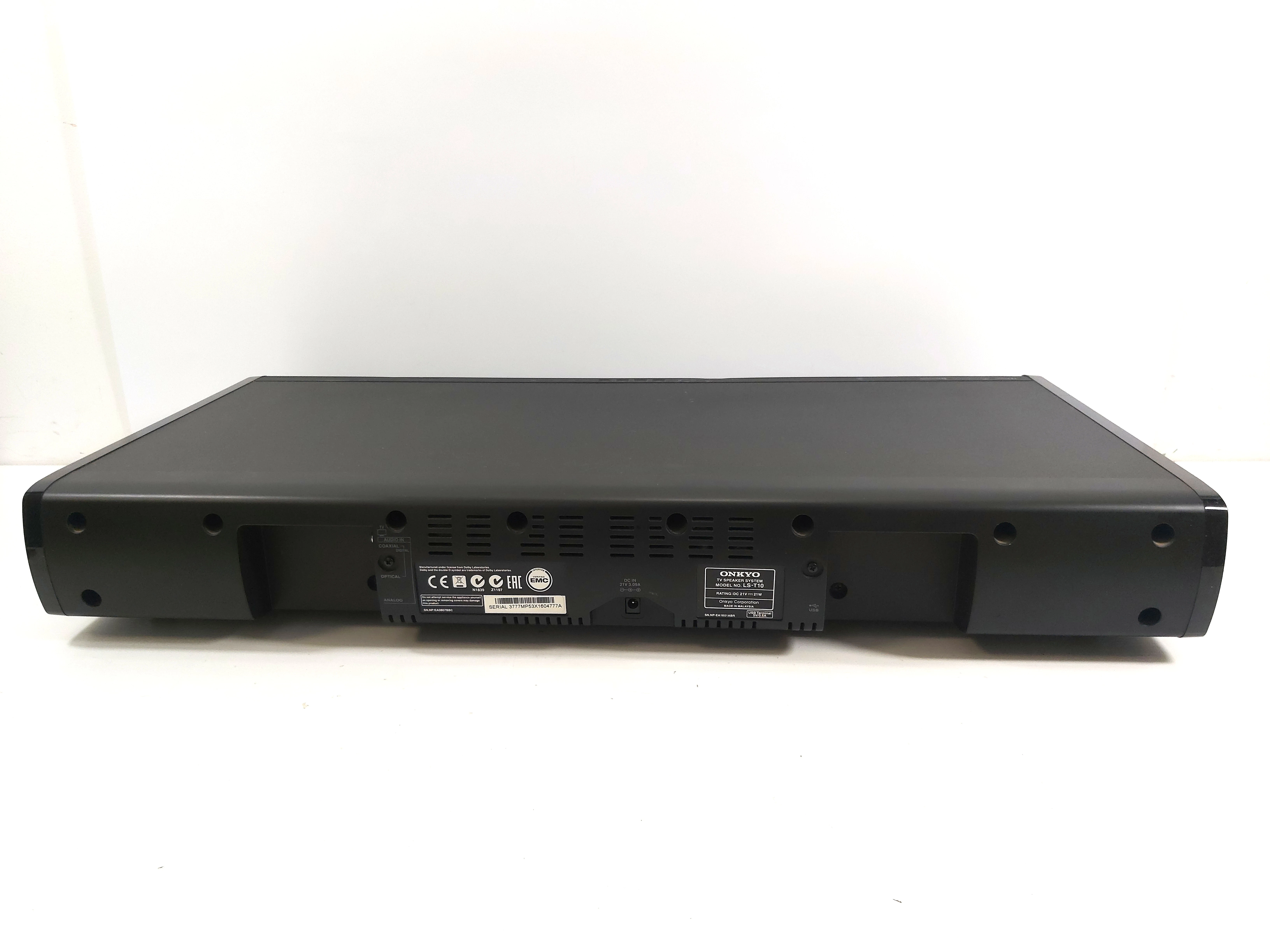 soundbar-onkyo-ls-t10-zasilacz-pilot-kpl-system-dzwieku-208026-235170