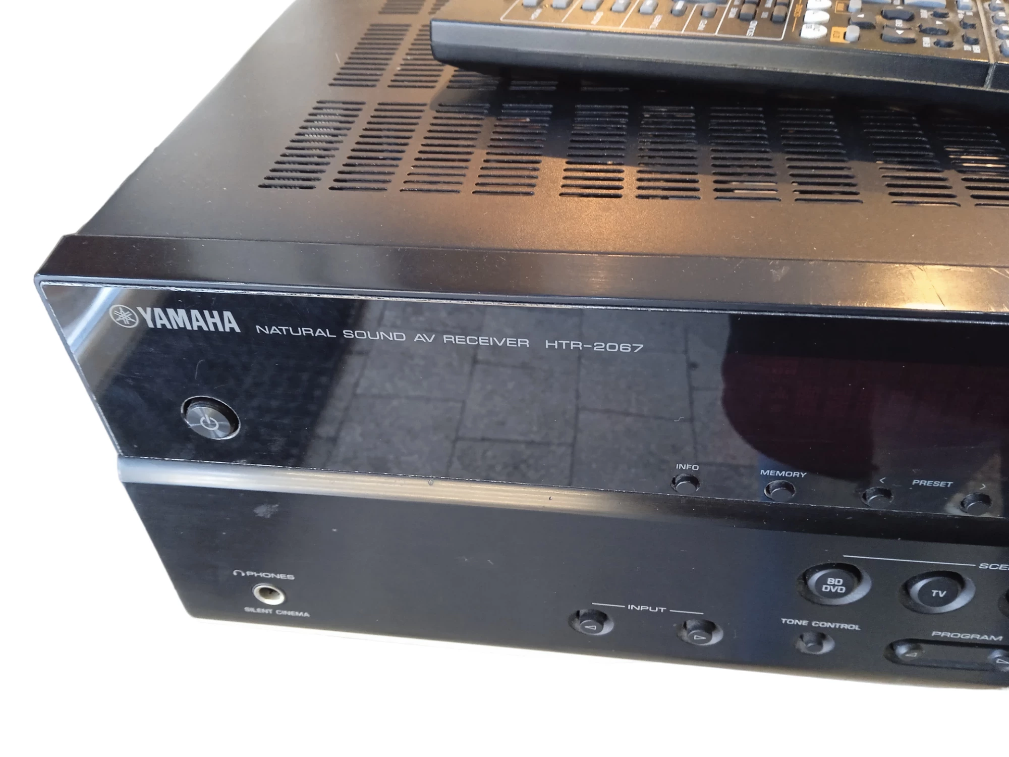 amplituner-yamaha-htr-2067-kolor-czarny