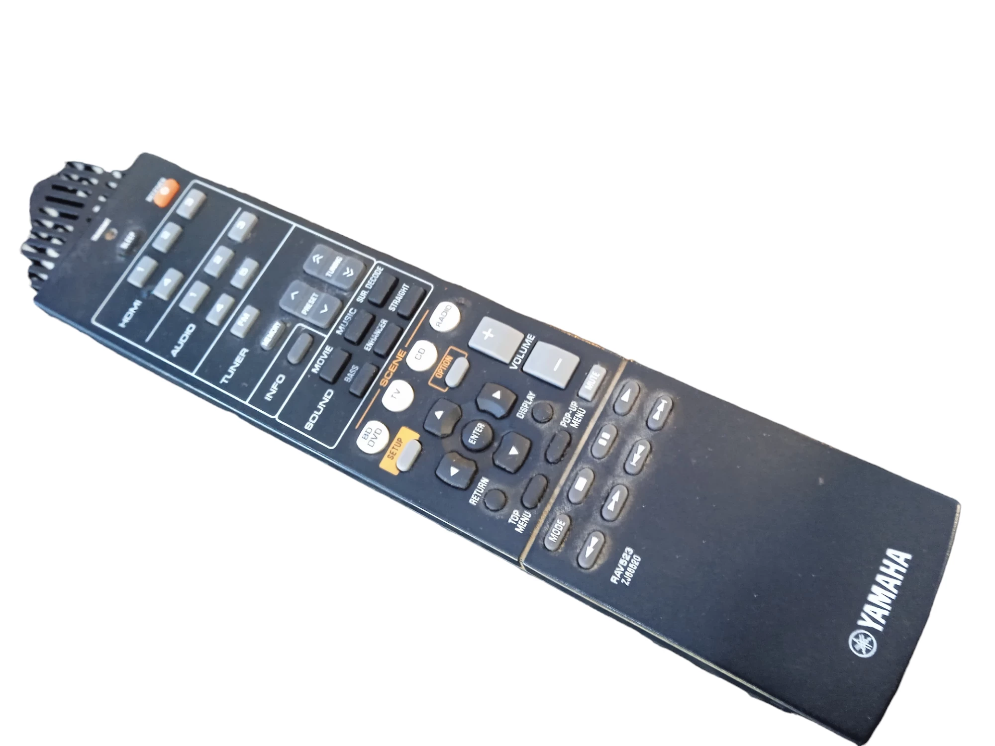 amplituner-yamaha-htr-2067-model-htr-2067