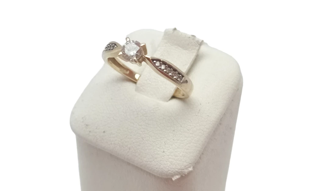 zloty-pierscionek-z-oczkiem-585-210g-r12-marka-226434-315782