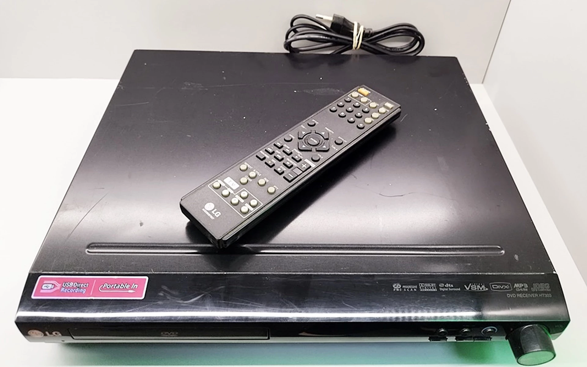 amplituner-lg-ht303pd-marka-lg