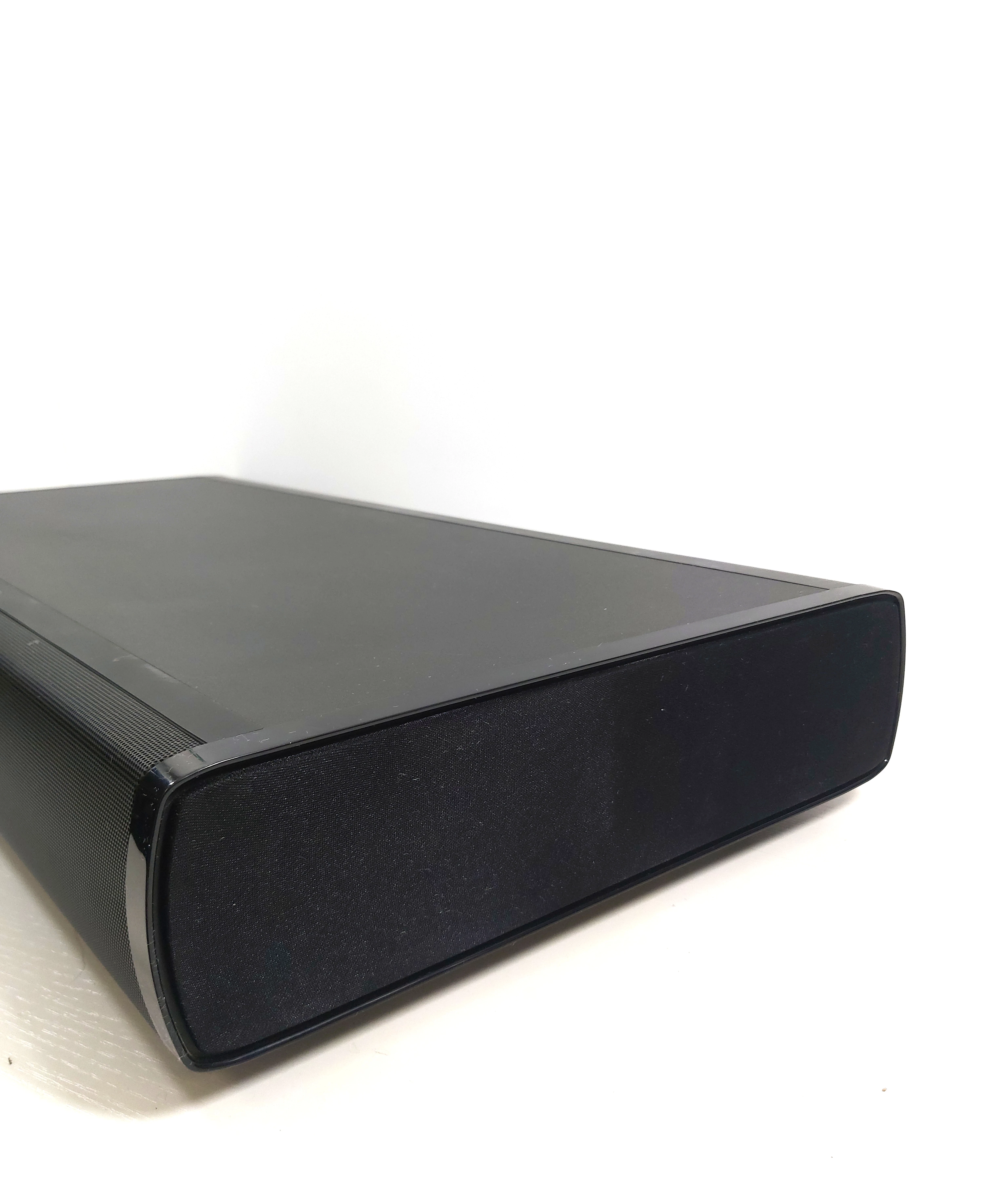 soundbar-onkyo-ls-t10-zasilacz-pilot-kpl-kolor-204789-221709