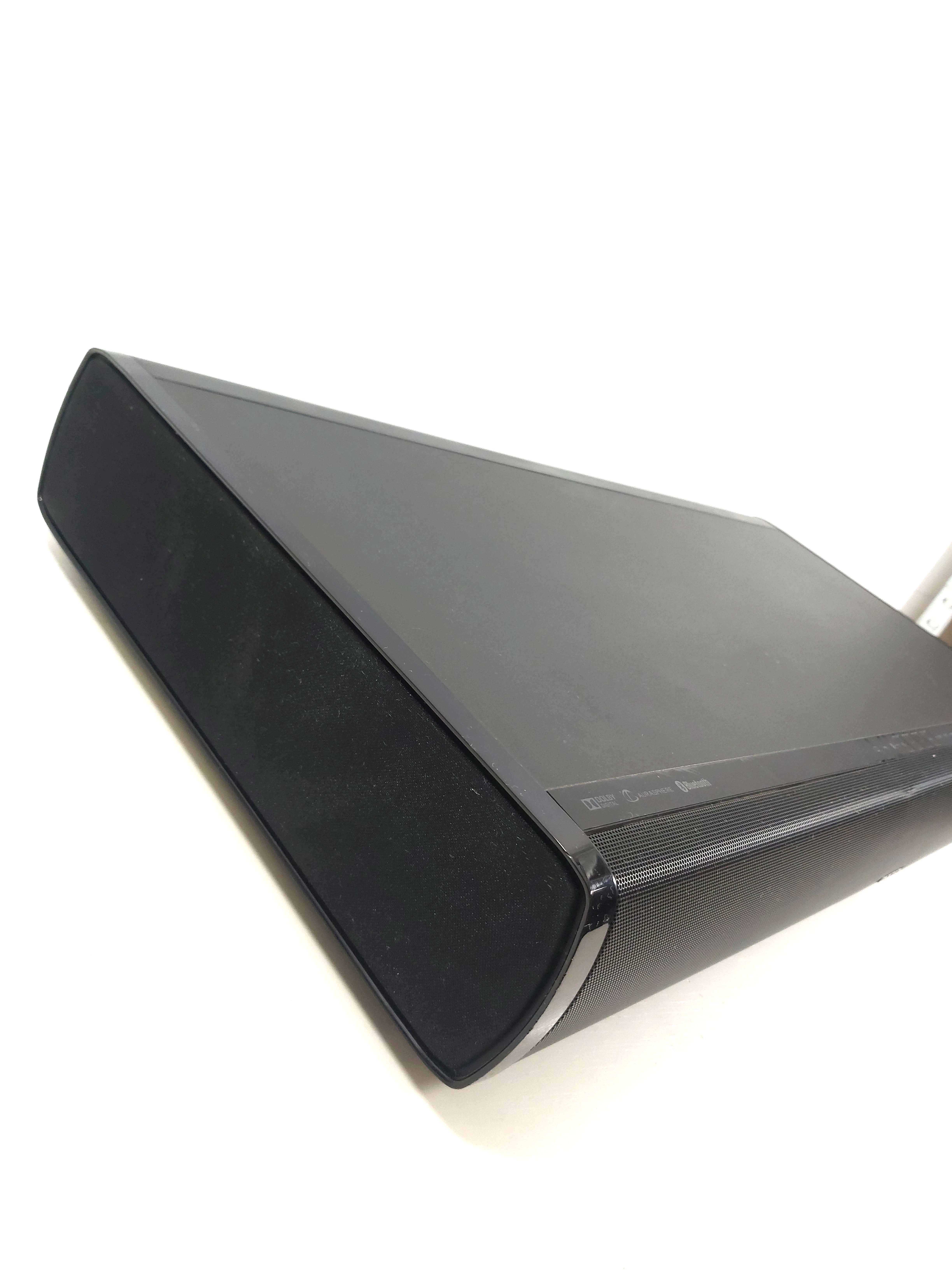 soundbar-onkyo-ls-t10-zasilacz-pilot-kpl-stan-11323-2