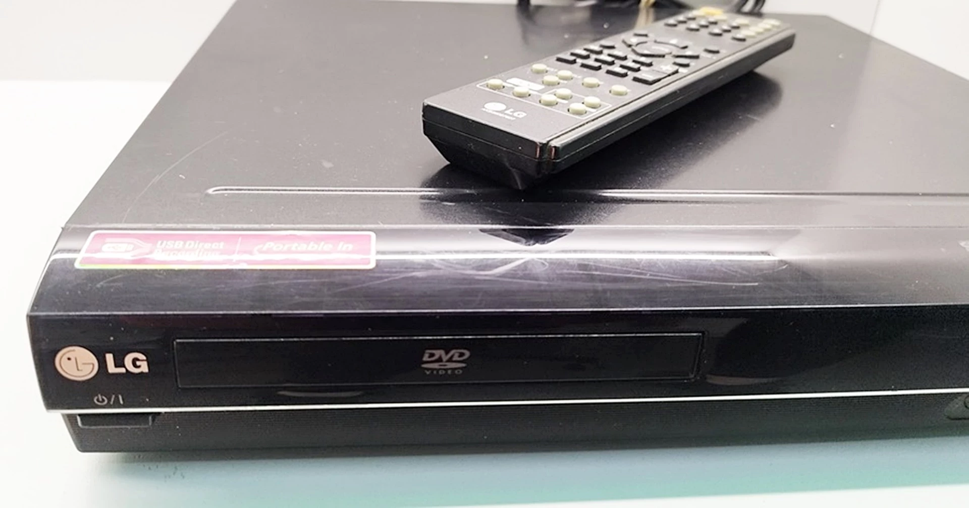 amplituner-lg-ht303pd-kolor-czarny