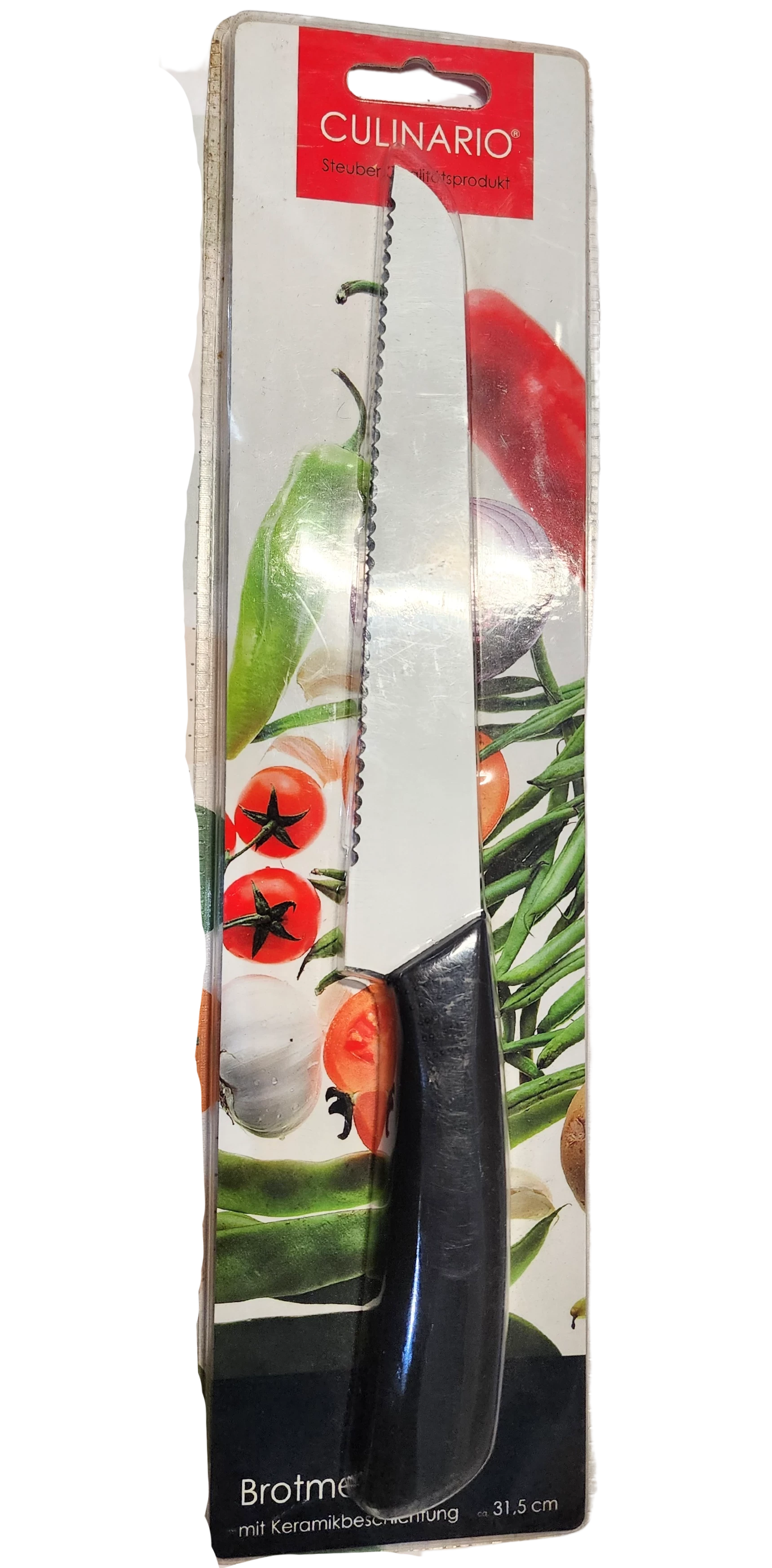 noz-z-powloka-ceramiczna-315cm-al-niepodleglosci-156-sc-warszawa