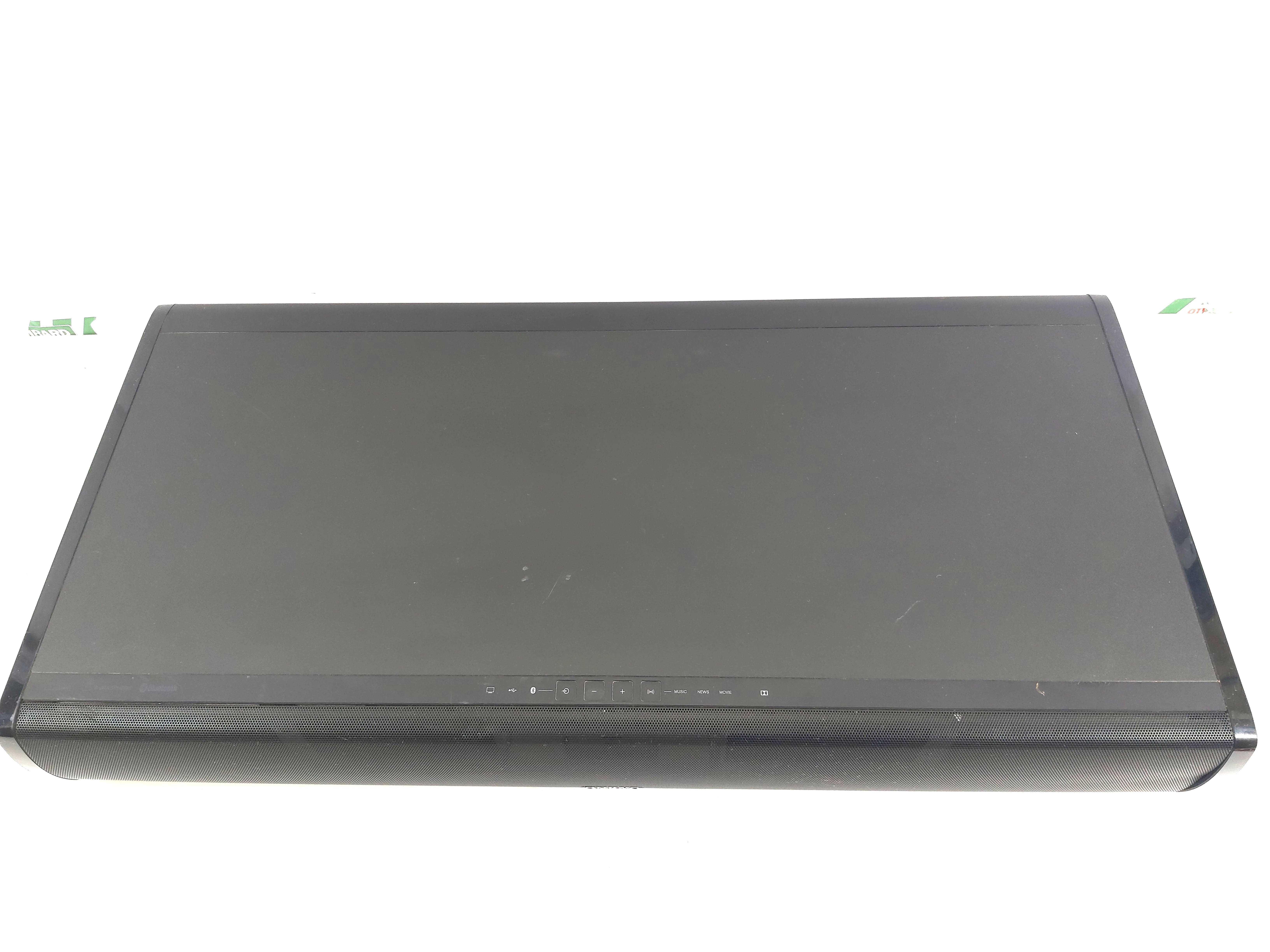 soundbar-onkyo-ls-t10-zasilacz-pilot-kpl-kod-producenta-sbt-200-b