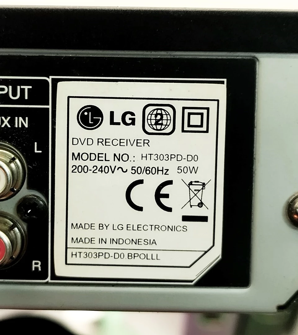 amplituner-lg-ht303pd-kod-producenta-ht303pd