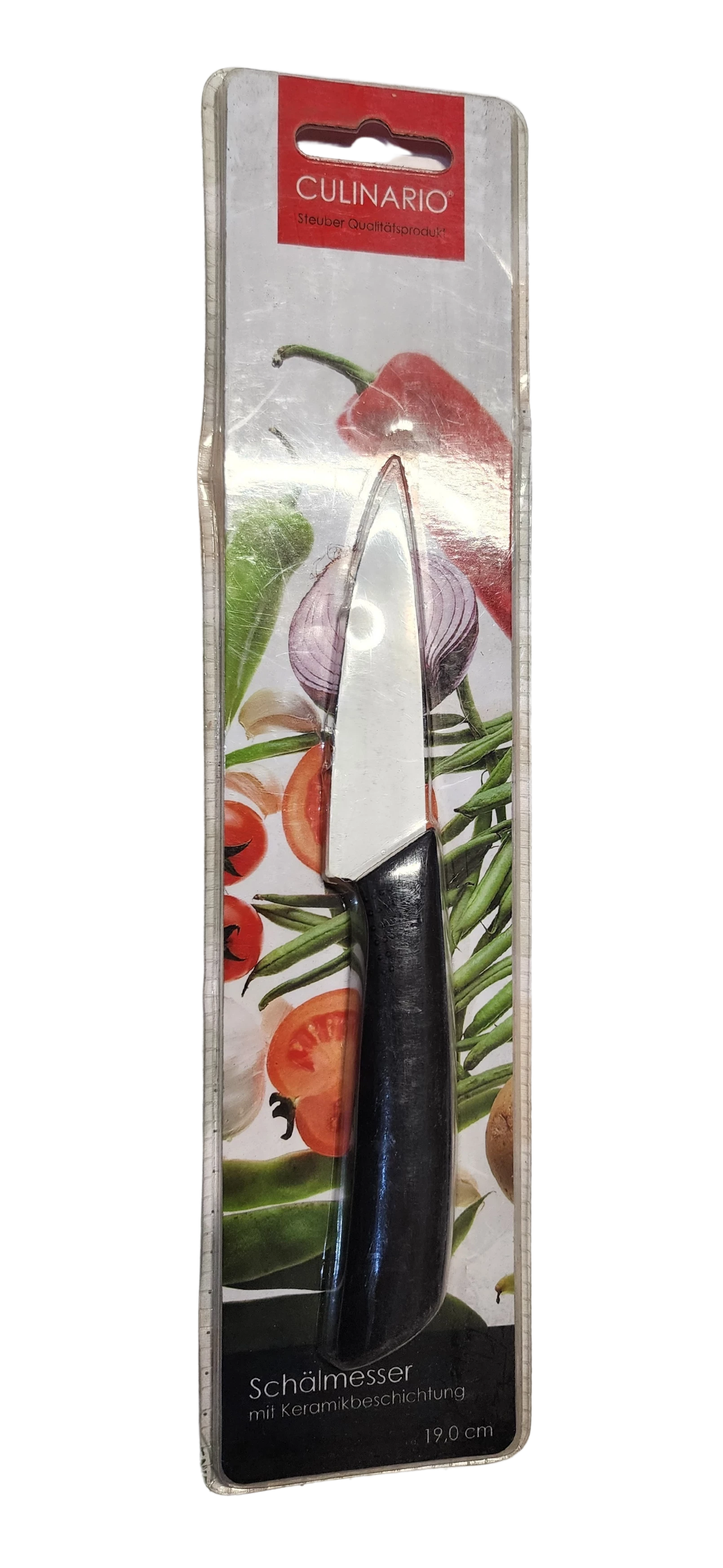 noz-z-powloka-ceramiczna-19cm-al-niepodleglosci-156-sc-warszawa