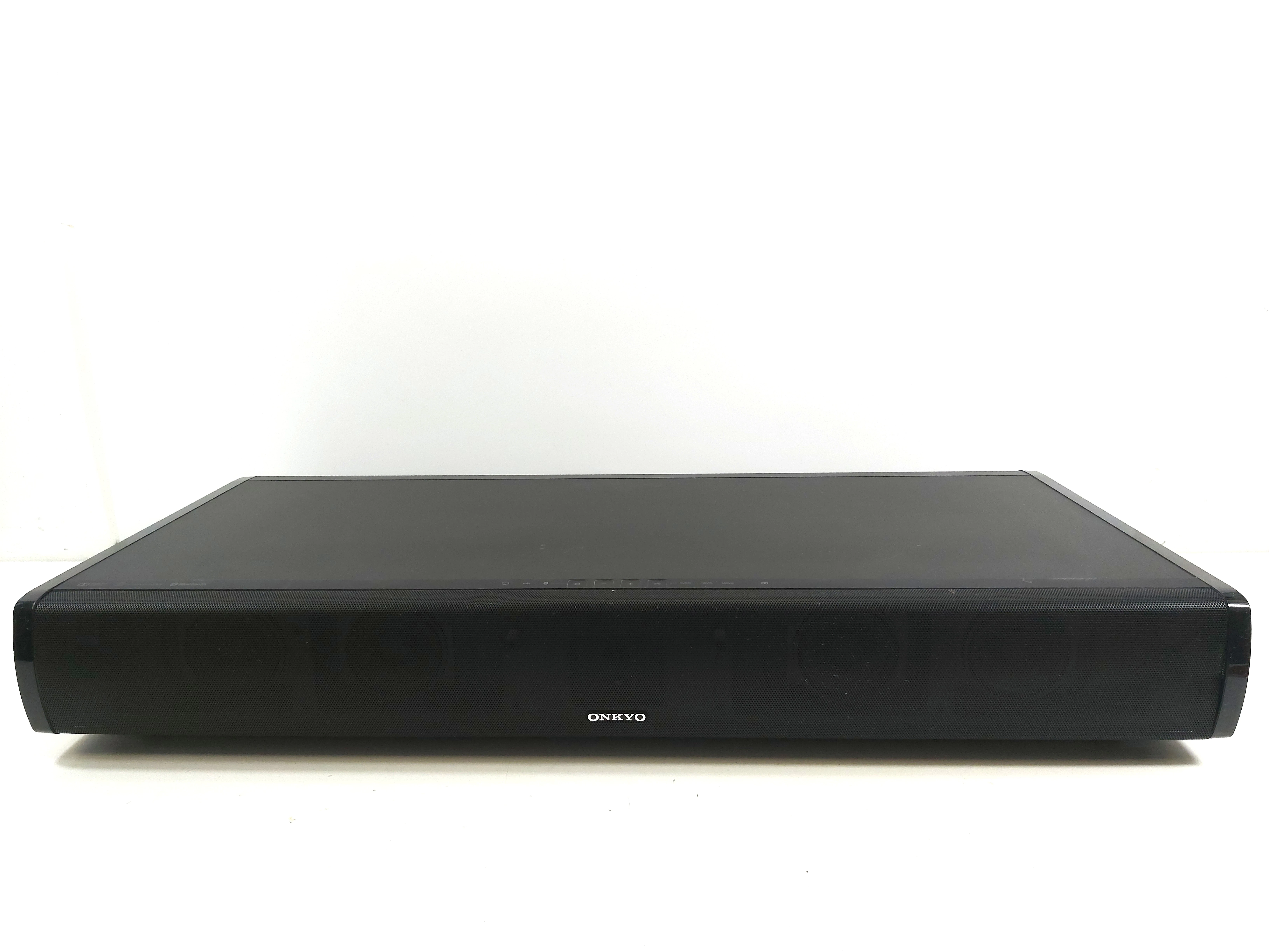 soundbar-onkyo-ls-t10-zasilacz-pilot-kpl-ean-gtin-4961330038582