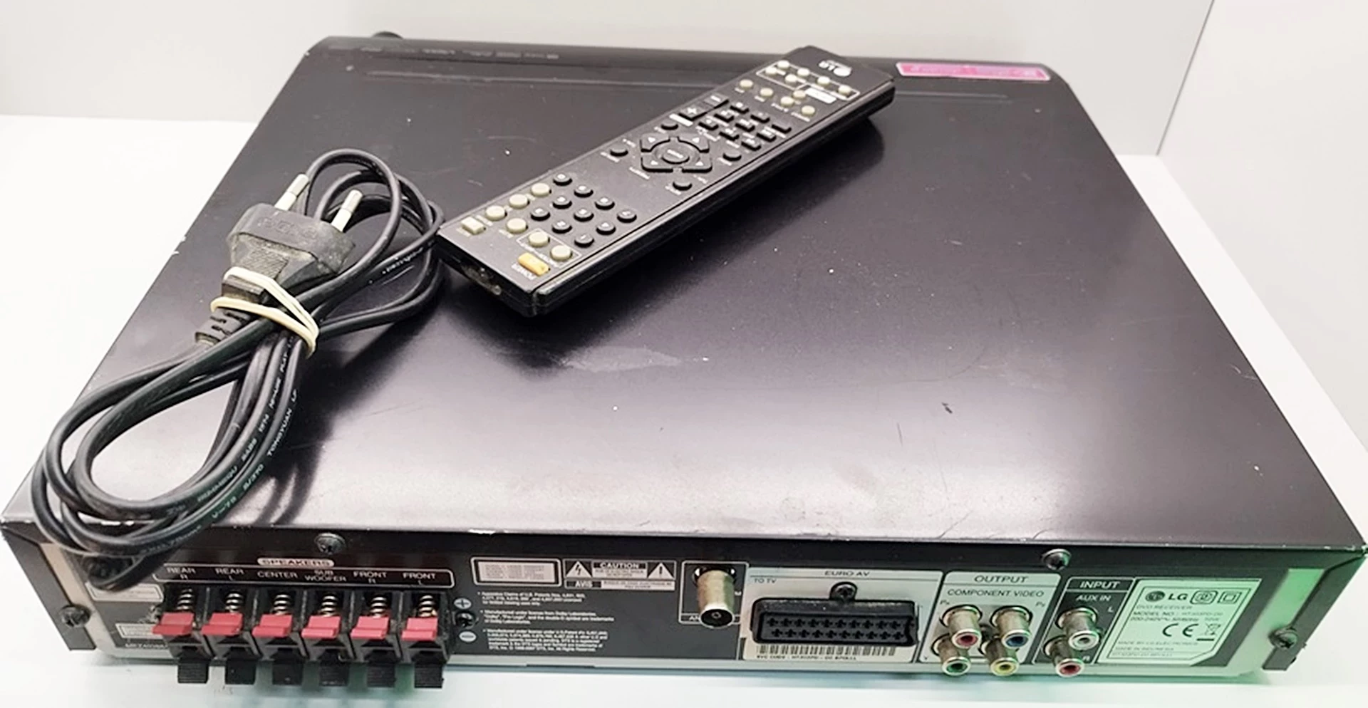 amplituner-lg-ht303pd-ean-gtin-8801031169788