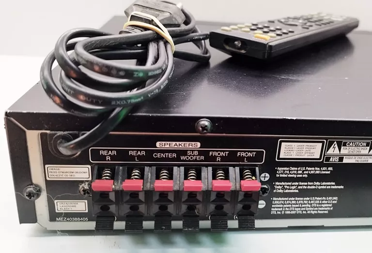 amplituner-lg-ht303pd-rodzaj-subwoofera-pasywny