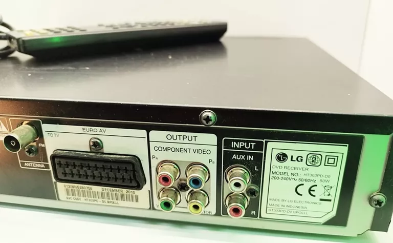 amplituner-lg-ht303pd-system-dzwieku-51