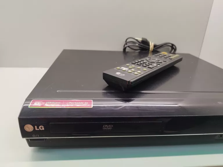 amplituner-lg-ht303pd-kaliska-15-leczyca