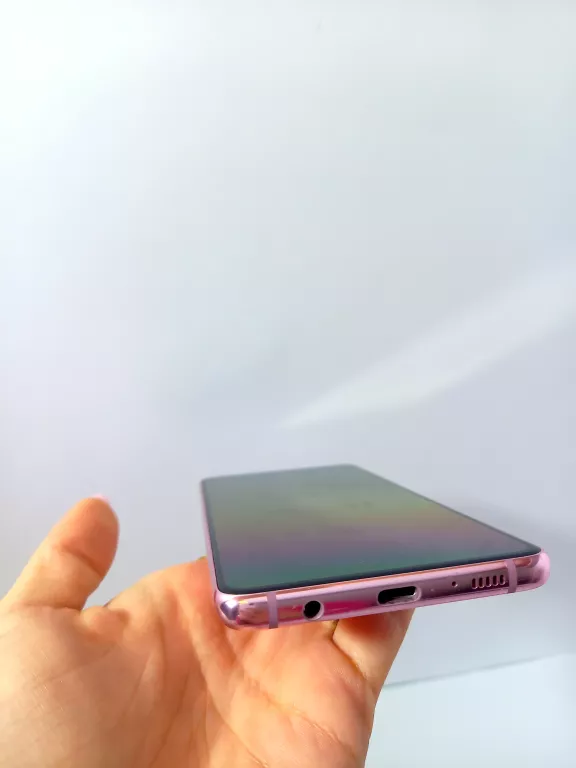 TELEFON SAMSUNG GALAXY A51 5G