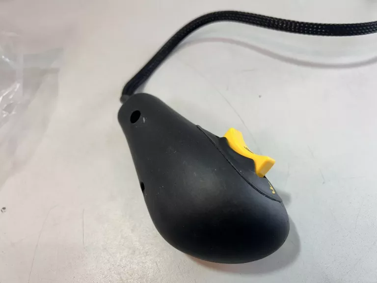 JOYSTICK ŁADOWARKI CAT CVA 2870524