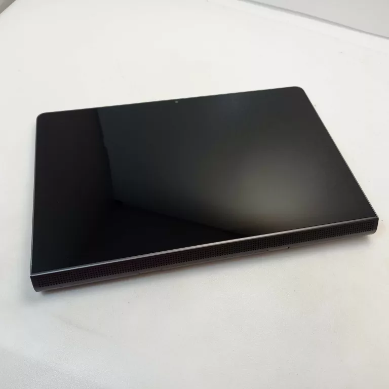 TABLET LENOVO YOGA TAB 11 YT-J706F 8/256GB