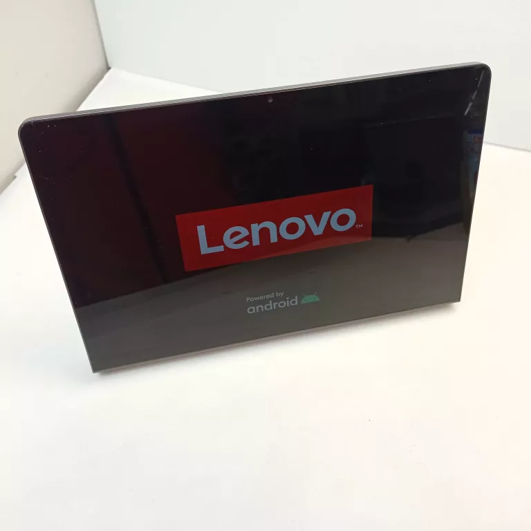 TABLET LENOVO YOGA TAB 11 YT-J706F 8/256GB