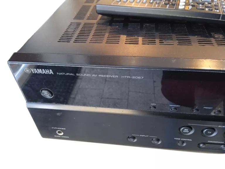 amplituner-yamaha-htr-2067-kolor-czarny