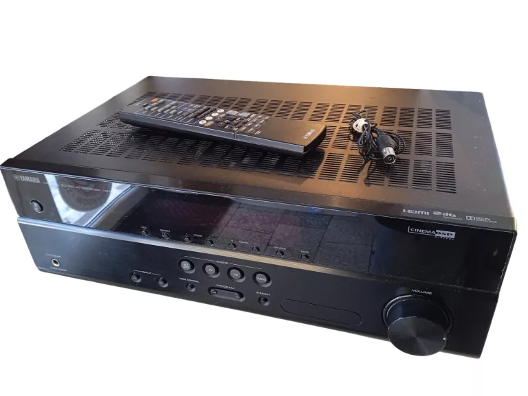 amplituner-yamaha-htr-2067-waska-2-laziska-gorne