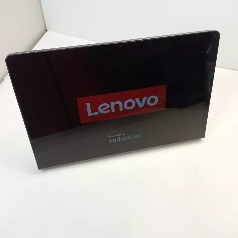 TABLET LENOVO YOGA TAB 11 YT-J706F 8/256GB